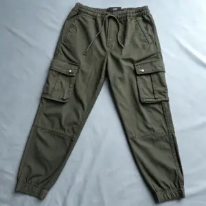 Durable Outdoor Pants