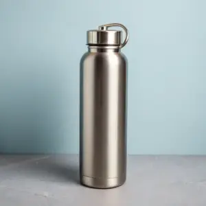 Durable Water Bottle - EcoFlow