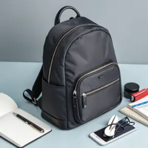 Ultralight Backpack - TerraPack